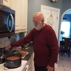 Meet your Posher, Janice